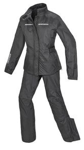Touring Rain Kit Donna